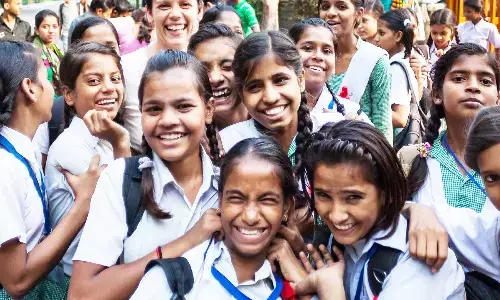 एमपी बोर्ड के छात्रों के लिए जरूरी सूचना! पांचवीं व आठवीं की लिखित परीक्षा के 60 और प्रोजेक्ट के मिलेंगे 20 अंक एमपी बोर्ड के छात्रों के लिए जरूरी सूचना! पांचवीं व आठवीं की लिखित परीक्षा के 60 और प्रोजेक्ट के मिलेंगे 20 अंक