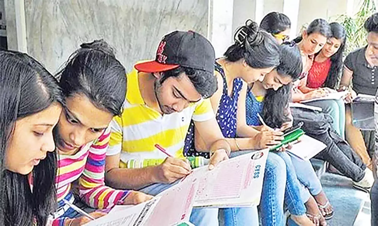 IGNOU PG Course 2023: इग्नू में पर्यावरण प्रबंधन और कानून में PG डिप्लोमा के लिए 1 वर्षीय कोर्स प्रारंभ
