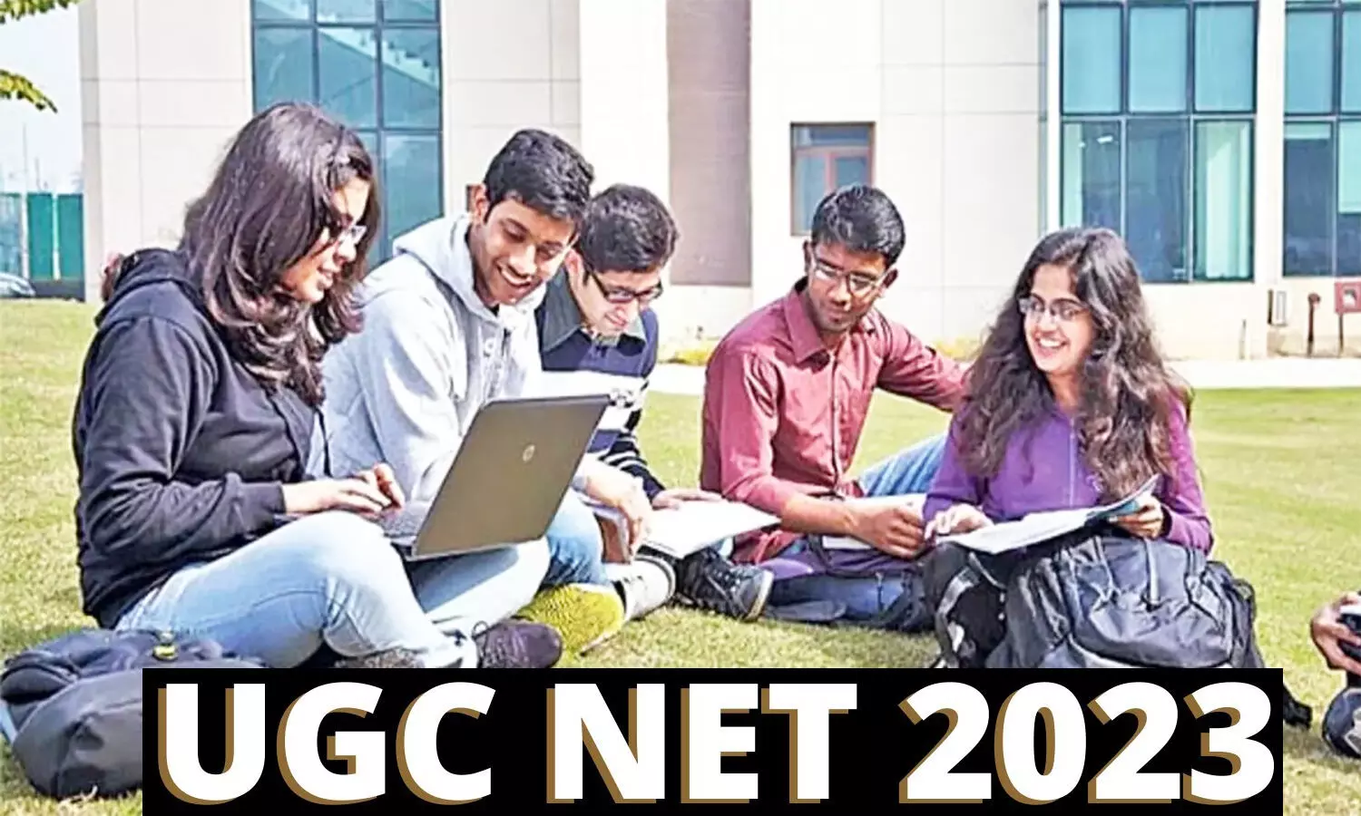 UGC NET Phase 3: यूजीसी नेट फेज 3 परीक्षा 2023 का एडमिट कार्ड जारी, डाउनलोड करने के लिए यह है लिंक ugcnet.nta.nic.in