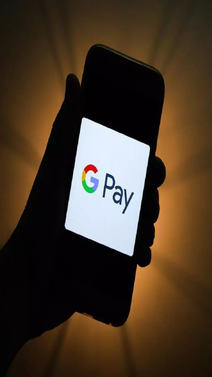 UPI : ट्रांजेक्‍शन हो गया फेल, खाते से कट गए पैसे,  मिलेगा  वापस