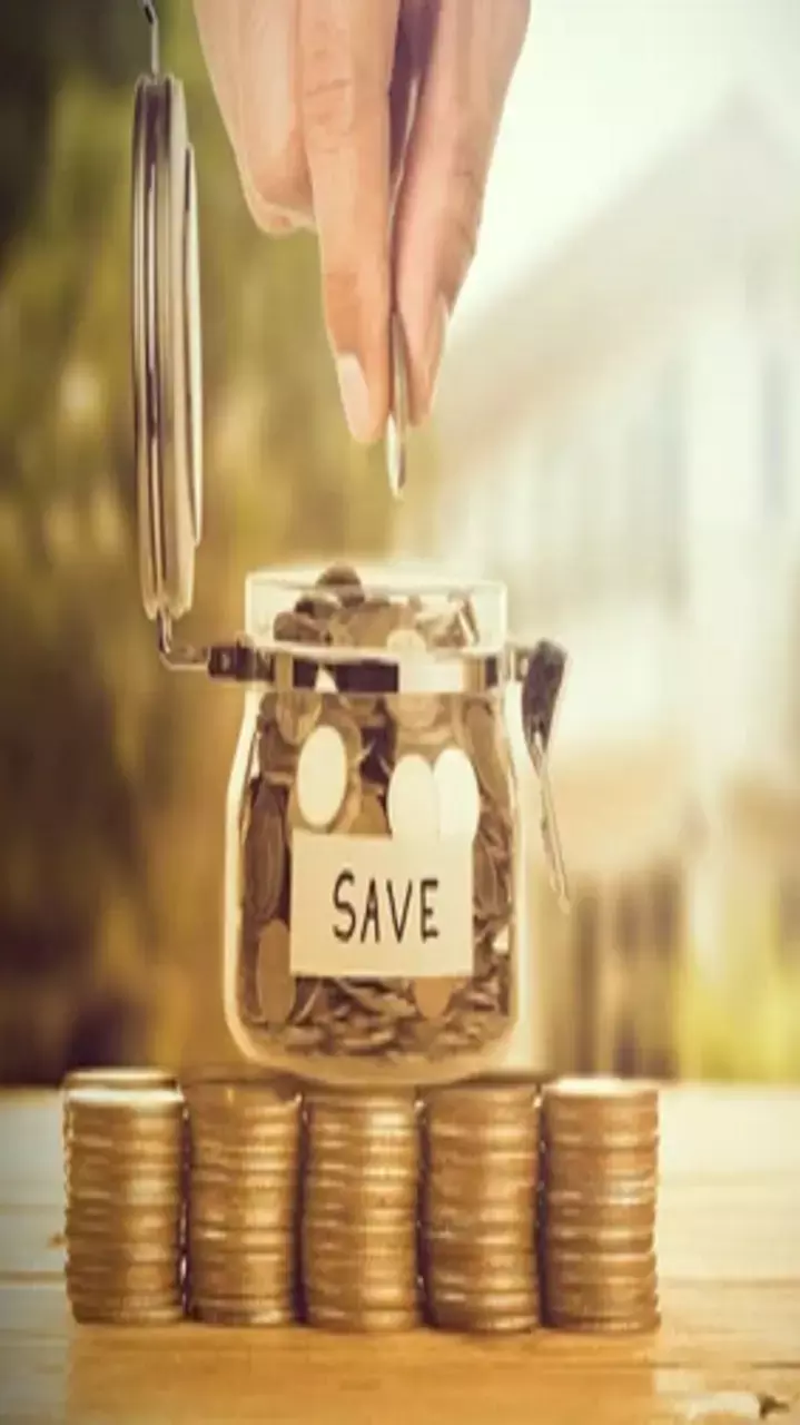 Mutual Fund बना सकते है करोड़पति, जानिए क्या है रास्ता