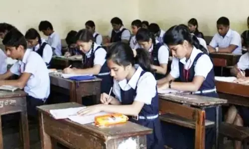 लाखो छात्रों के लिए बड़ी खबर! MP 5th-8th Board Exam 2023 को लेकर आई Latest Update, ऐसे में दो बार देनी पड़ेगी परीक्षा, फटाफट से जानें क्या है आदेश?