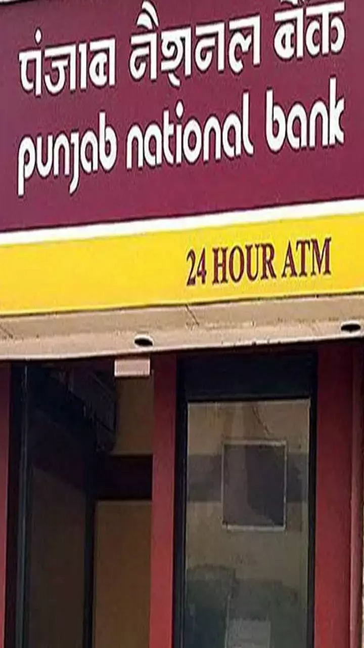 PNB के  कस्टमर्स के लिए अपडेट, बदल गया चेक पेमेंट का सिस्टम
