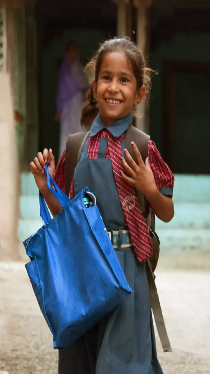 शिशु हितलाभ योजना, ऐसे मिलेगा फायदा