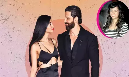 Hrithik Roshan Saba Azad Marriage: इस महीने होगी ऋतिक-सबा की शादी? मुंबई के इस होटल में लेंगे 7 फेरे