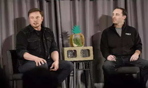 New Twitter CEO: क्या Steve Davis होंगे ट्विटर के नए CEO?