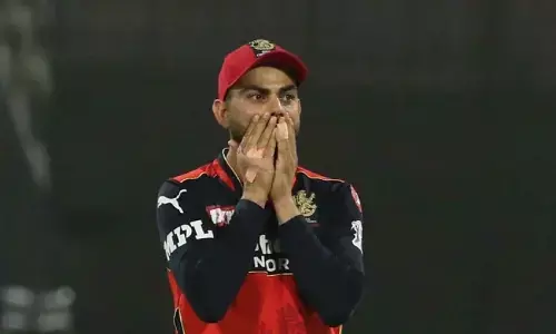 RCB के करोड़ों फैंस को झटका! IPL 2023 नहीं खेल पायेगा यह स्टार प्लेयर