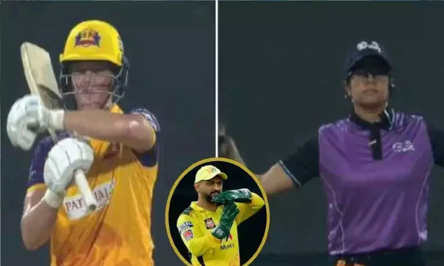 IPL 2023 DRS Rules: BCCI ने आईपीएल 2023 में बदले बड़े नियम, अब No Ball के लिए ले सकेंगे DRS