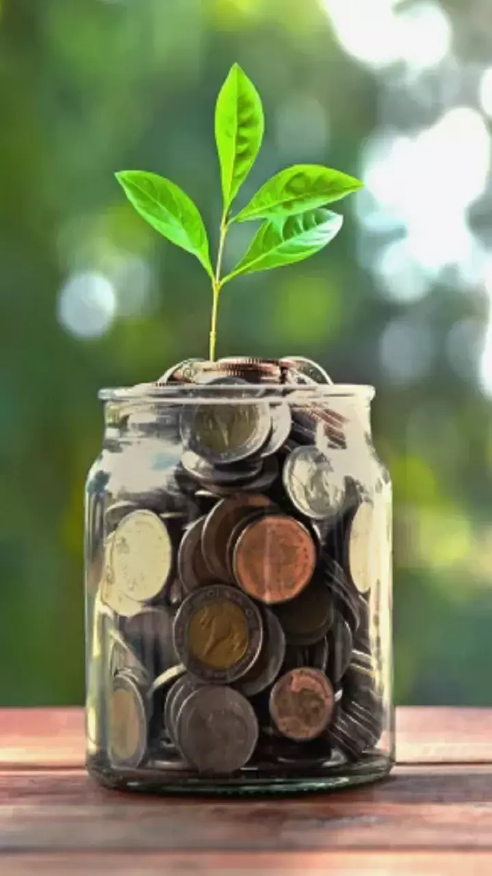 UTI Mutual Fund : FD से ज्यादा मिल सकता है रिटर्न, जानें यहां