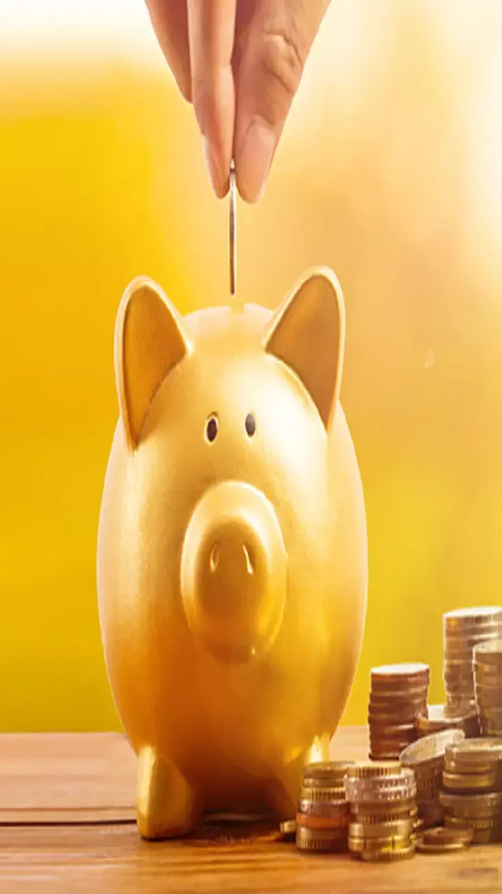 Bajaj Finance FD पर बढ़ाई ब्याज दर, मिलेगा  फायदा