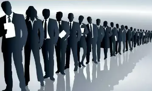 India Skill Report 2023: भारत में कितने फीसदी युवा नौकरी के काबिल हैं पता चल गया India Skill Report 2023: भारत में कितने फीसदी युवा नौकरी के काबिल हैं पता चल गया