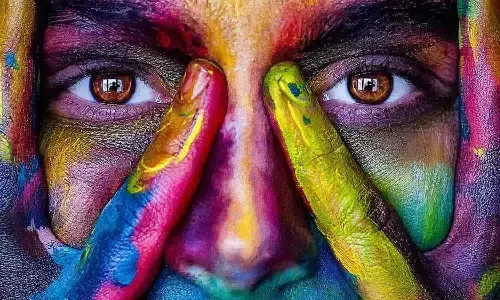 Holi 2023: जानें कैसे मनाएं सुरक्षित होली?