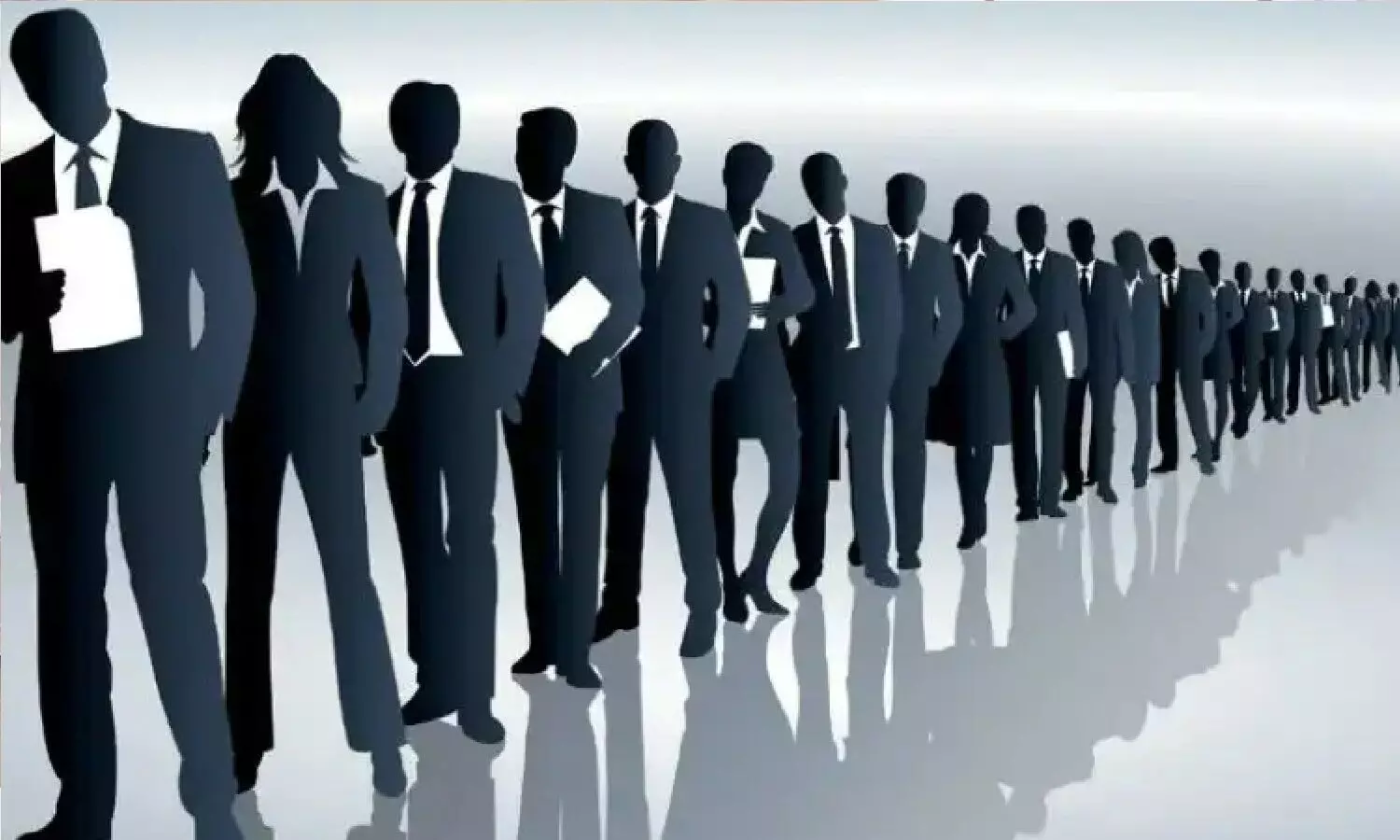 India Skill Report 2023: भारत में कितने फीसदी युवा नौकरी के काबिल हैं पता चल गया India Skill Report 2023: भारत में कितने फीसदी युवा नौकरी के काबिल हैं पता चल गया