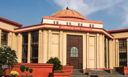 हाईकोर्ट ने 3 IAS अधिकारियों को जारी किया नोटिस, जाने क्या है मामला?