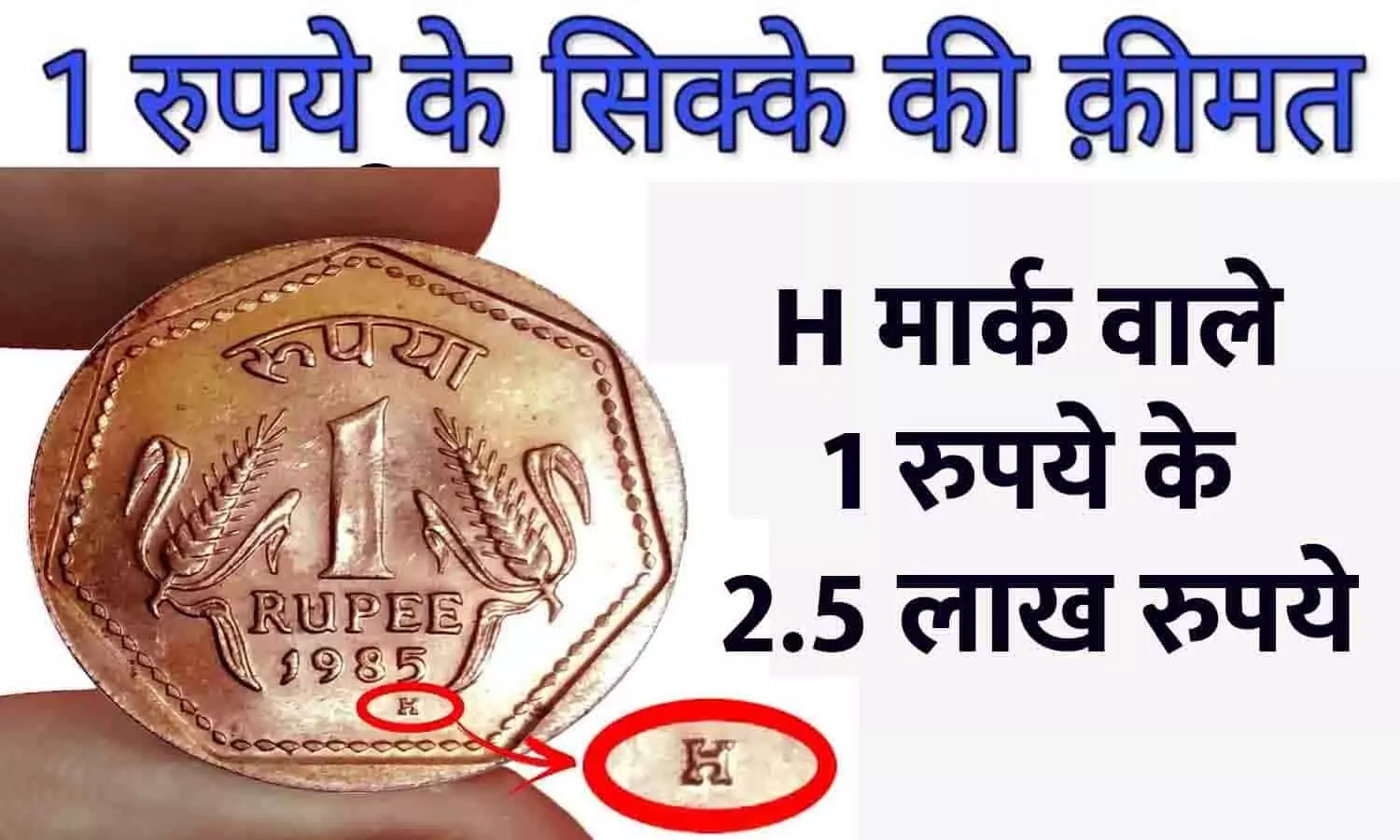 Sell Coin 2023 IN HINDI