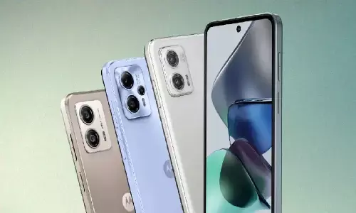 Moto G73 Review In Hindi: Motorola G73 में मिलता है देश का सबसे तेज प्रोसेसर, जानें कंप्लीट स्पेसिफिकेशन्स और कीमत