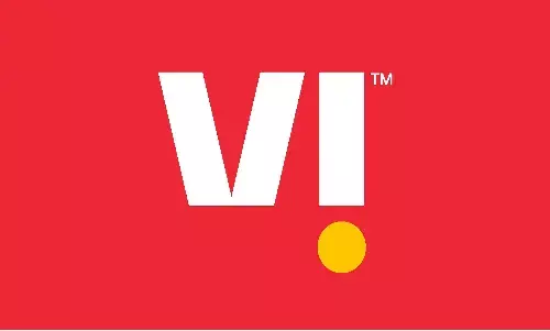 क्या आप VI के शेयरहोल्डर हैं? तो ये खबर आपके लिए है