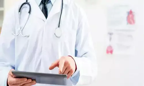 बड़ी खबर: एमपी में शिक्षकों के लिए नई व्यवस्था लागू, करना होगा पालन वरना 3 साल तक होंगे नौकरी से बाहर!