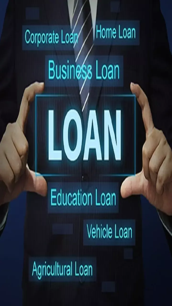 Bank Of Maharashtra बैंक ने घटाया इंटरेस्ट रेट, चेक करें दरें