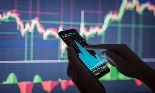 अगर ये काम नहीं किया तो आपका Demat Account 31 मार्च को फ्रीज हो जाएगा अगर ये काम नहीं किया तो आपका Demat Account 31 मार्च को फ्रीज हो जाएगा