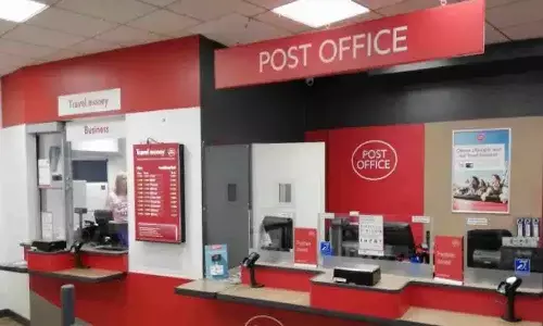 post_office post_office