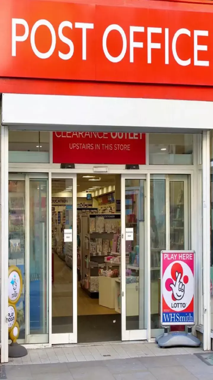 Post Office में मिलेंगी सभी बैंकिंग सर्विसेज, जानें