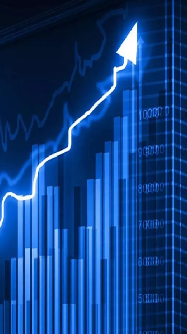 SIP : इन दो Sectoral Funds ने दिया 50% तक रिटर्न, जानें डिटेल