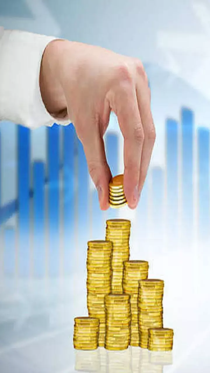 लंबी अवधि में ज्यादा रिटर्न के लिए आजमाएं MNC FUND, देखें यहां