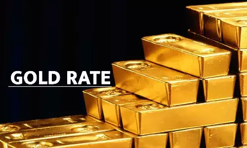 Gold Rate Today Gold Rate Today