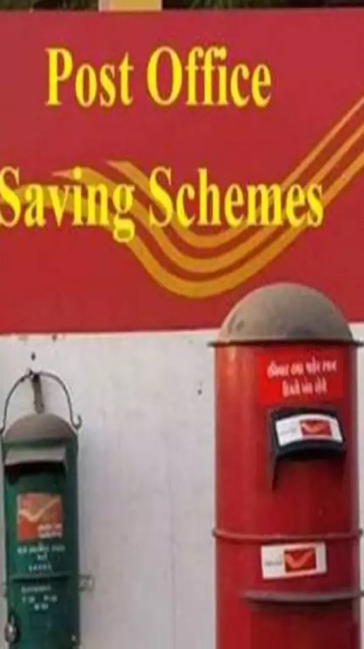 Post office ग्राहक 31 मार्च तक कर लें ये काम, वरना नहीं कर पाएंगे लेने-देन