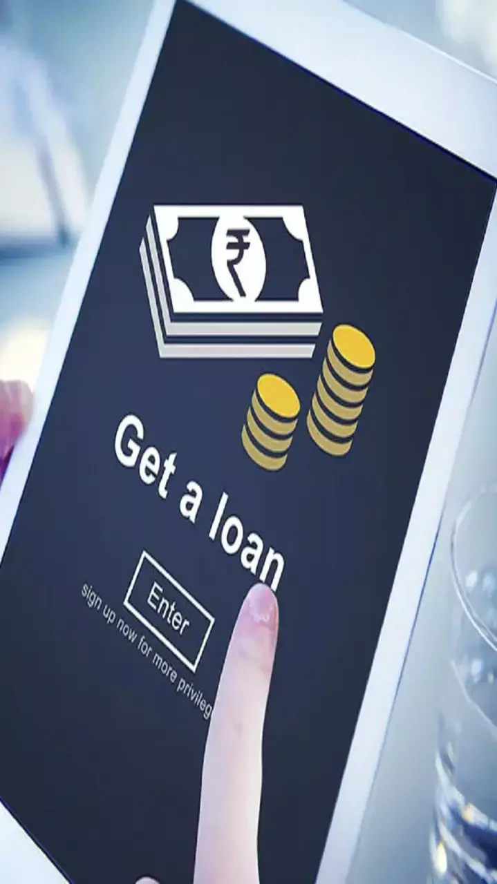 सीनियर सिटीजन ऐसे सुधार सकते हैं अपना Credit Score, देखें यहां