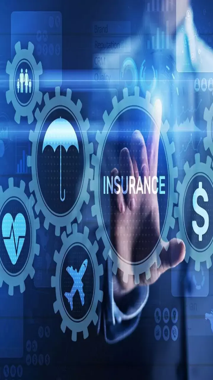 Insurance पर लगा Tax वापस होने की संभावना नहीं, जानें डिटेल