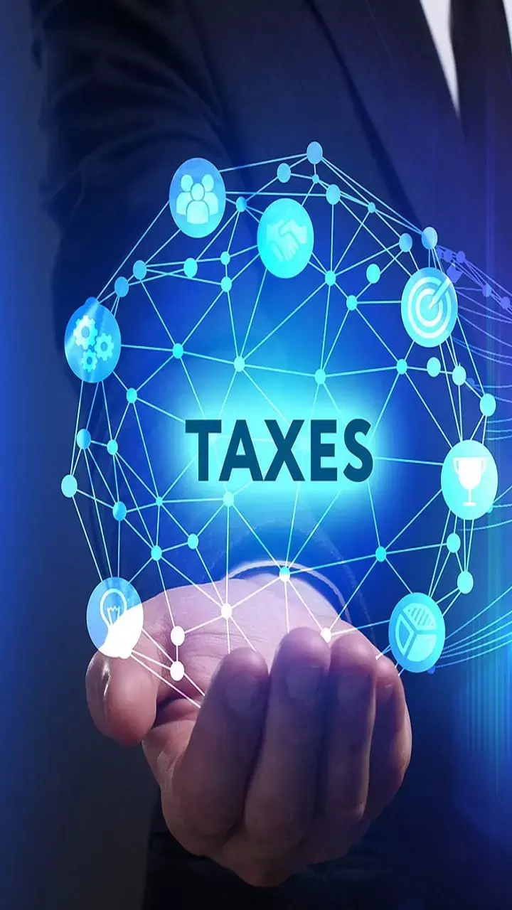 Tax Saving: 31 मार्च से पहले इन स्कीम में करें निवेश, होगी टैक्स पर बचत