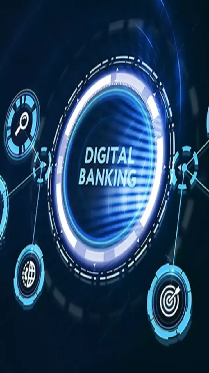 बैंक ने जारी किया अलर्ट, CKYC नहीं किया है तो बन सकती है मुसीबत