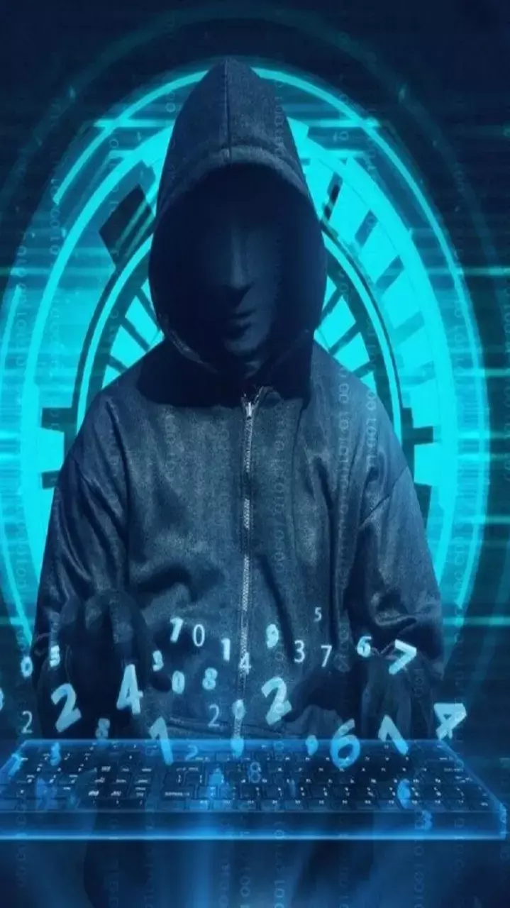 Onlin Fraud : पार्ट टाइम जॉब का आता है SMS तो हो जाएं सावधान, जानें यहां