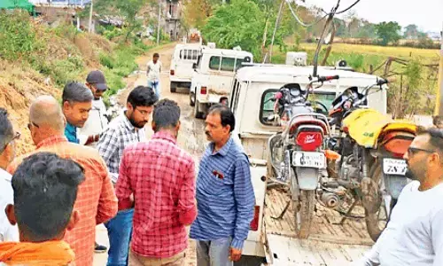 सावधान! बिजली बिल नहीं भरा तो कंपनी उठा ले जाएगी सामान, एमपी का मामला आया सामने