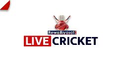 India vs Australia 3rd ODI LIVE Updates फटाफट से पढ़ें India vs Australia 3rd ODI LIVE Updates फटाफट से पढ़ें