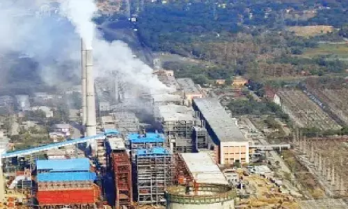 MPPGCL Recruitment 2023: एमपी पॉवर जनरेटिंग कंपनी लिमिटेड वैकेंसी की आवेदन तिथि बढ़ी, 453 पदों पर होगी भर्ती