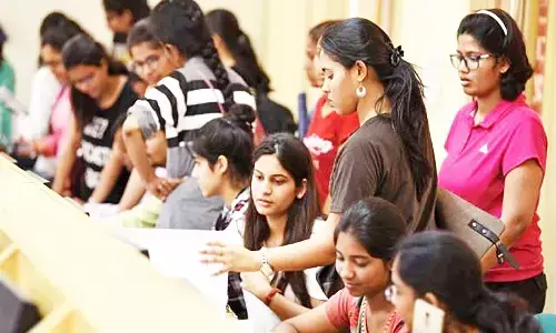 MPPSC Recruitment 2023: उम्मीदवारों के लिए बड़ी खबर, विभिन्न पदों पर की जाएगी भर्ती, अधिसूचना जारी