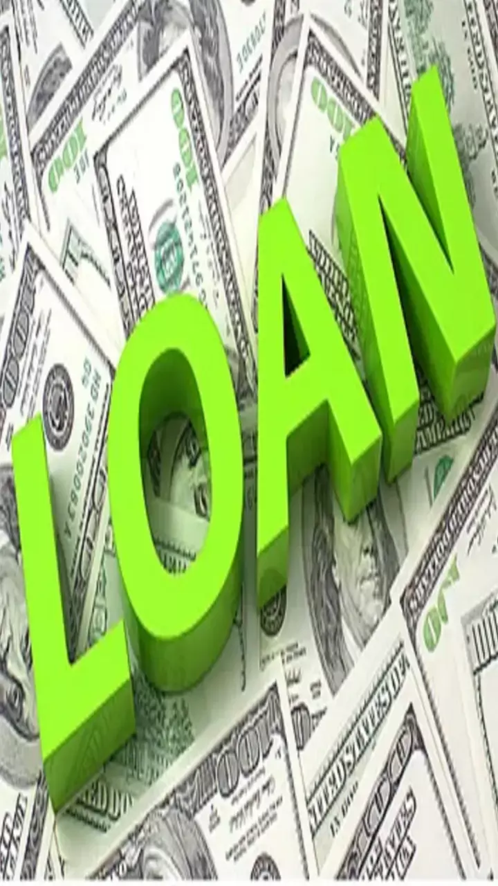 LOAN : अब शादी के लिए भी मिलेगा लोन, देखें यहां