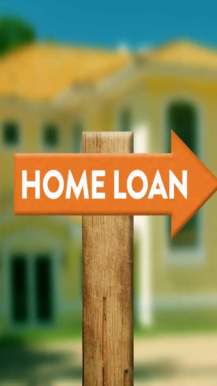 Home loan की EMI जल्दी निपटाना चाहते हैं तो आसान है तरीका, देखें यहां