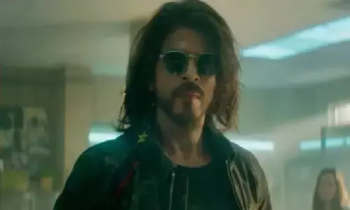 Pathaan OTT में ऐसे कौन से सीन हैं जो थिएटर में नहीं दिखाए गए?