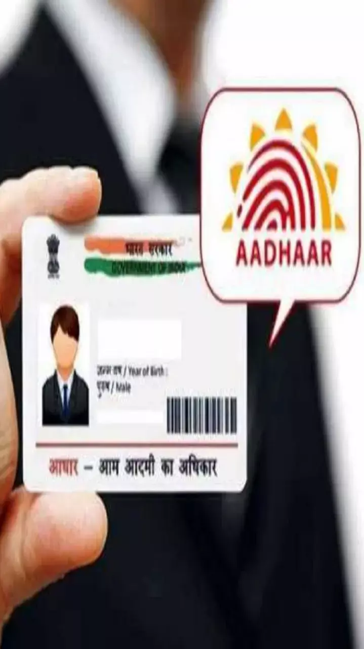 Pan-Aadhaar कार्ड लिंक करा लिया है, तो ऐसे चेक करें स्टेटस