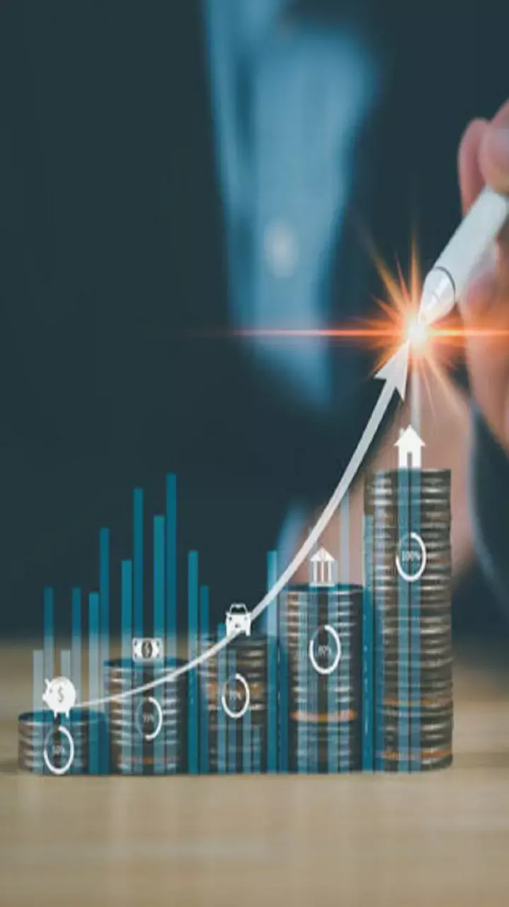 Mutual Funds: एक्सपर्ट ने बताई Bond, Large cap में निवेश स्‍ट्रैटजी