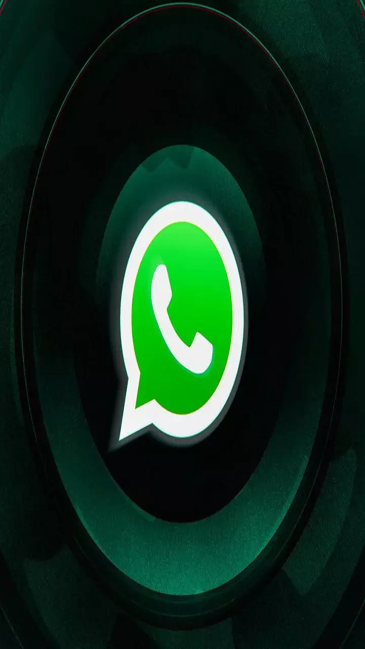 WhatsApp लाया ग्रुप यूजर्स के लिए दो नए अपडेट, जानिए कैसे करेगा काम