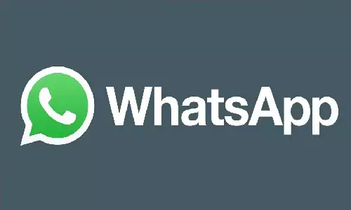 WhatsApp Latest Features: व्हाट्सऐप के नए फीचर्स जानकर आपको मजा आ जाएगा