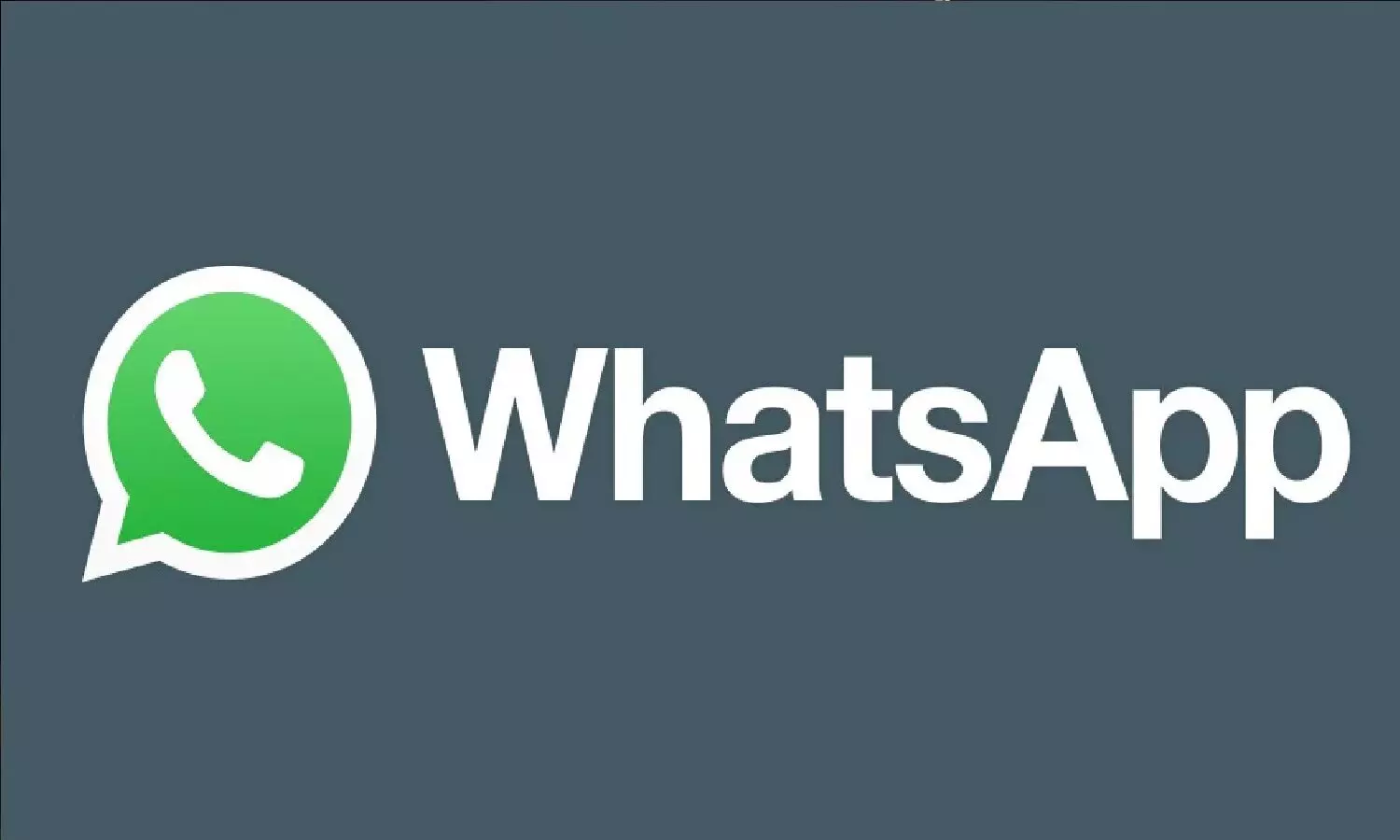 WhatsApp Latest Features: व्हाट्सऐप के नए फीचर्स जानकर आपको मजा आ जाएगा