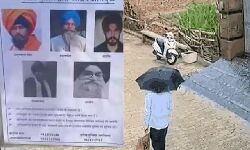 कहां है अमृतपाल? हर दिन नई लोकेशन और तस्वीरें मिल रहीं फिर भी पुलिस की पकड़ से बाहर