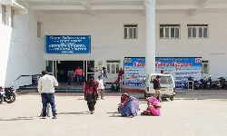 एमपी के सिंगरौली में खोले जाएंगे दस नवीन संजीवनी क्लीनिक, सामान्य बीमारियों का होगा उपचार एमपी के सिंगरौली में खोले जाएंगे दस नवीन संजीवनी क्लीनिक, सामान्य बीमारियों का होगा उपचार