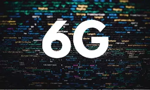 6G In India: भारत में 6G कब शुरू होगा, 6G की स्पीड कितनी होगी? जानें ऐसे कई सवालों के सटीक जवाब